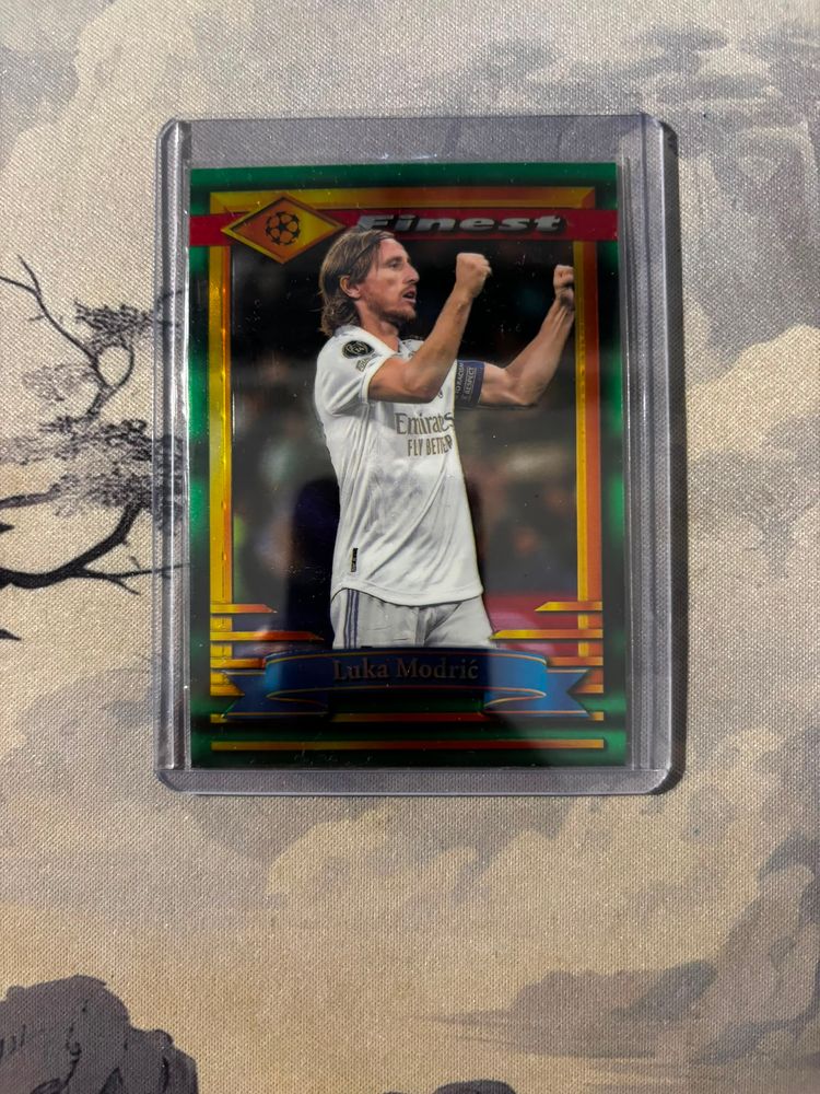 Other Football Trading Card product image